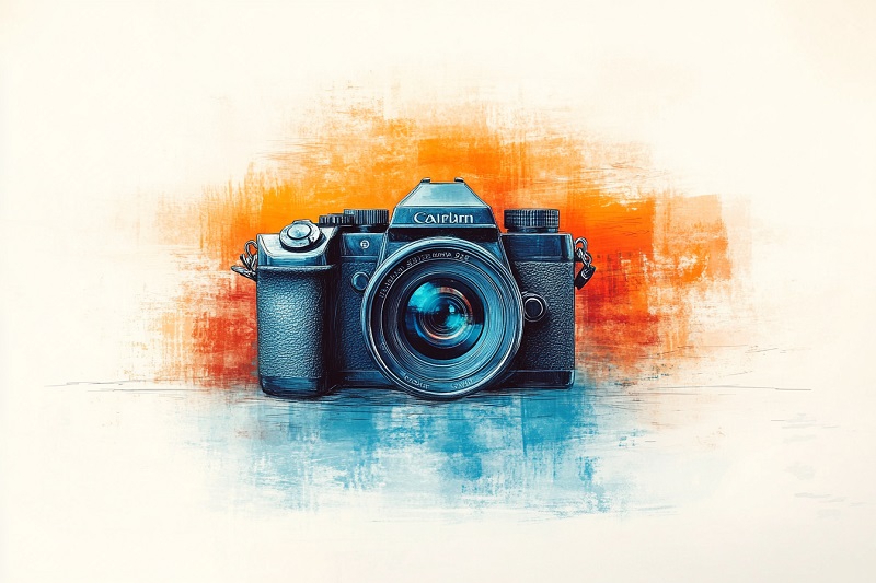 Доступный скрининг