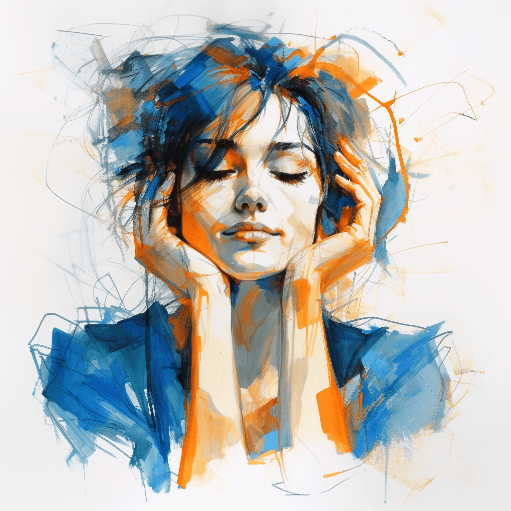 Аденома гипофиза