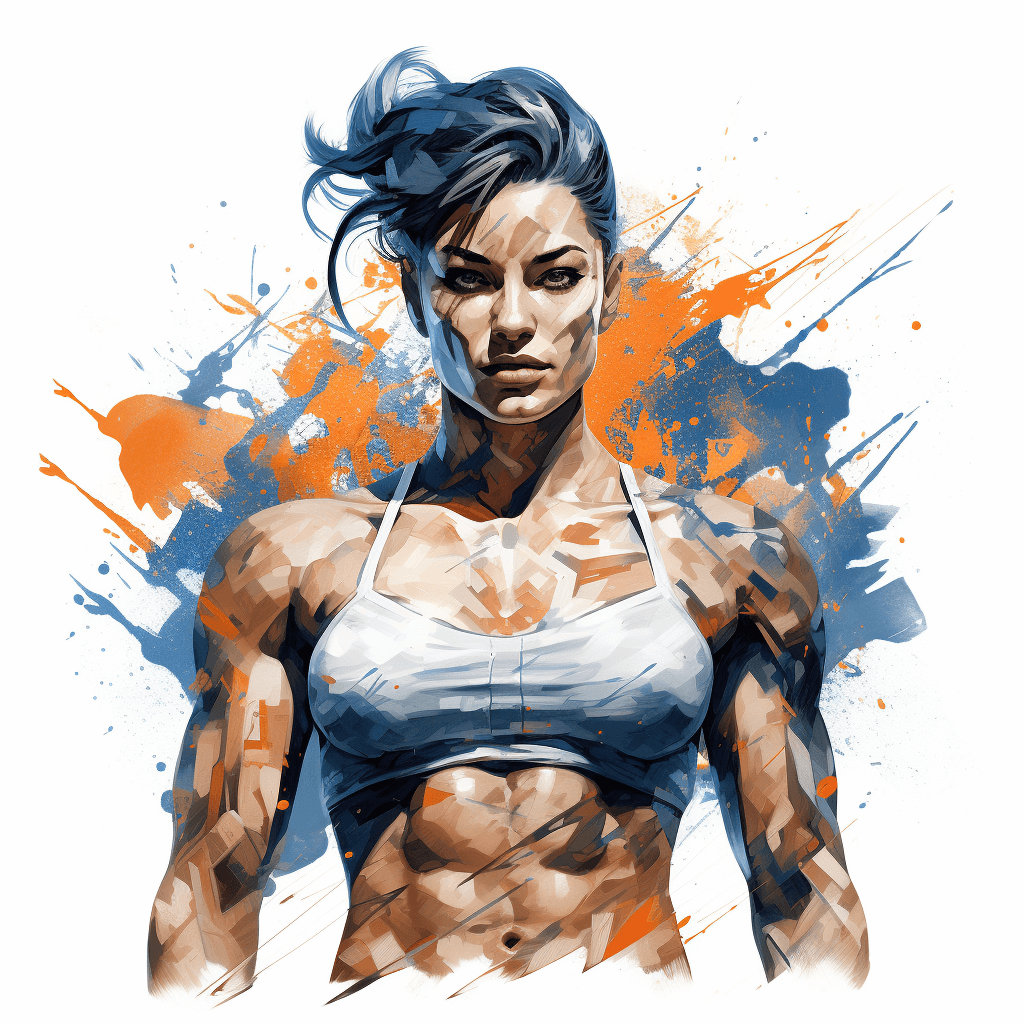 Избыток андрогенов