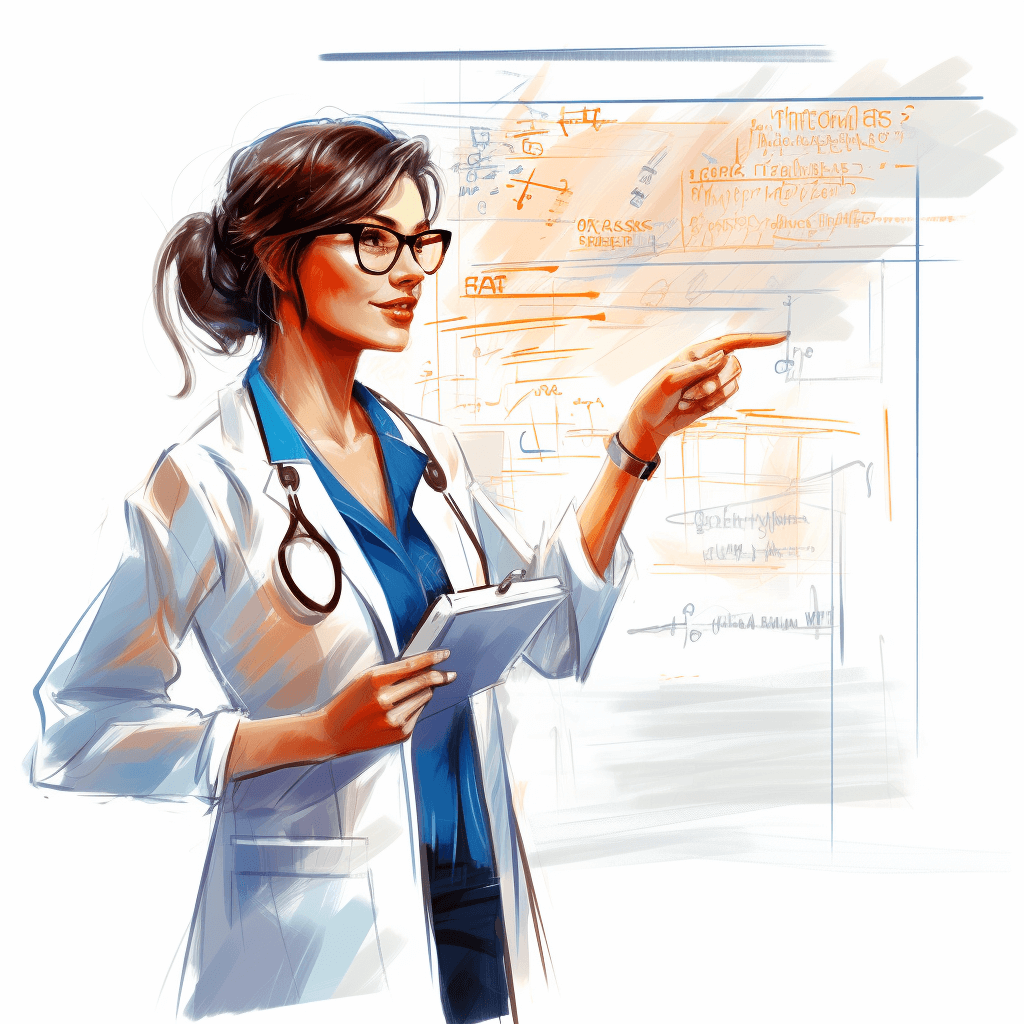 Биоимпендансометрия