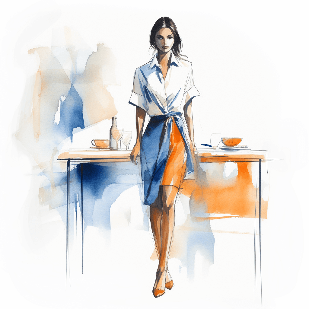 Дефицит витамина D