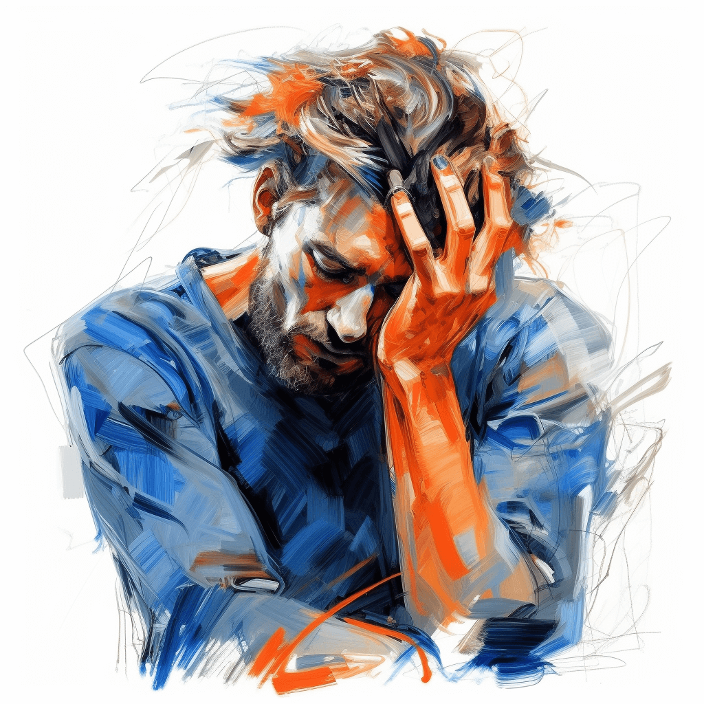 Дефицит гормонов гипофиза после нейрохирургических операций