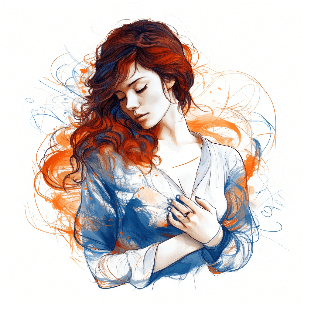 Галакторея, гиперпролактинемия