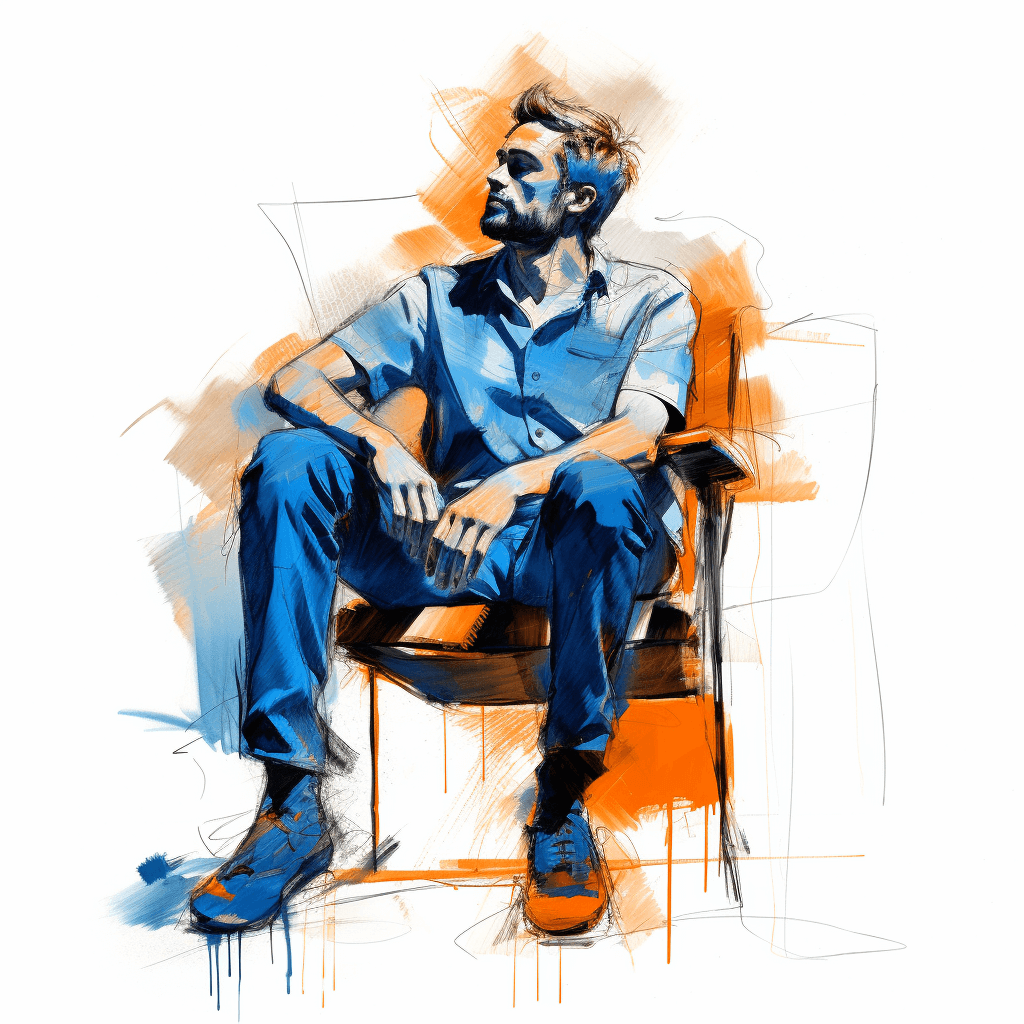 Гипогонадизм