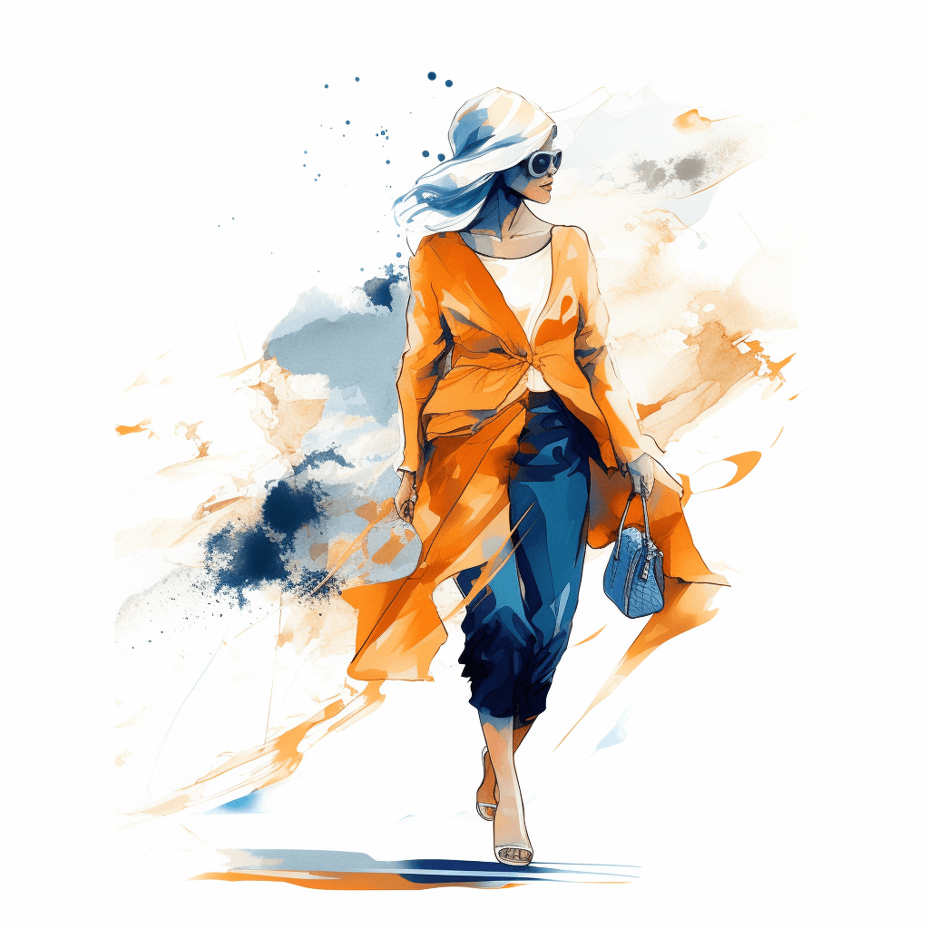 Климактерический синдром