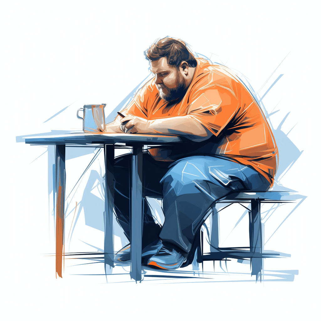 Болезнь Кушинга