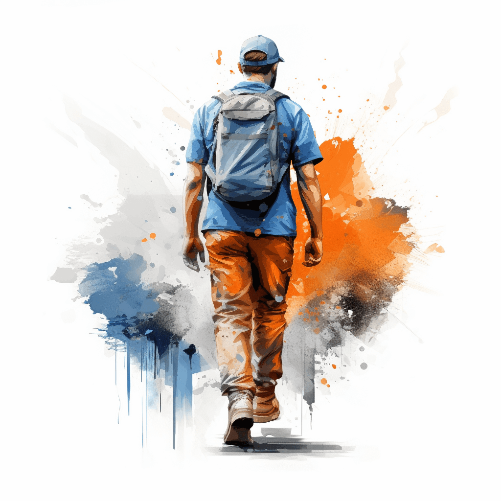 Снижение либидо