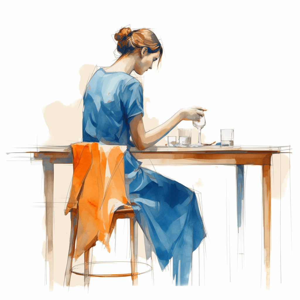 Недостаточность яичников