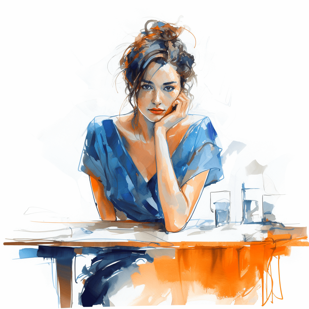 Несахарный диабет