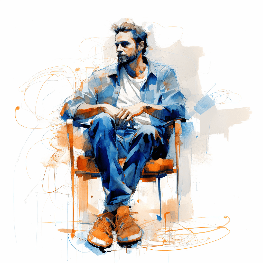 Образования надпочечников