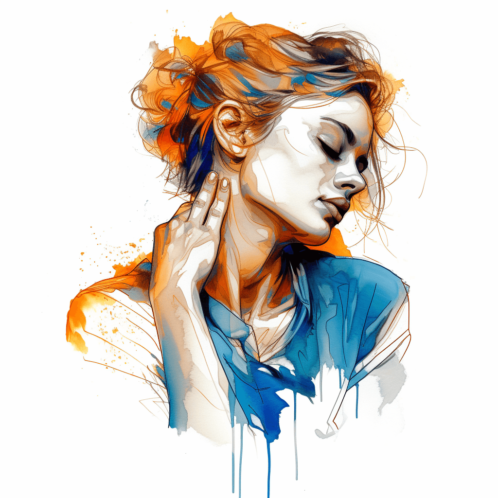 Метод этаноловой деструкции узлов щитовидной железы