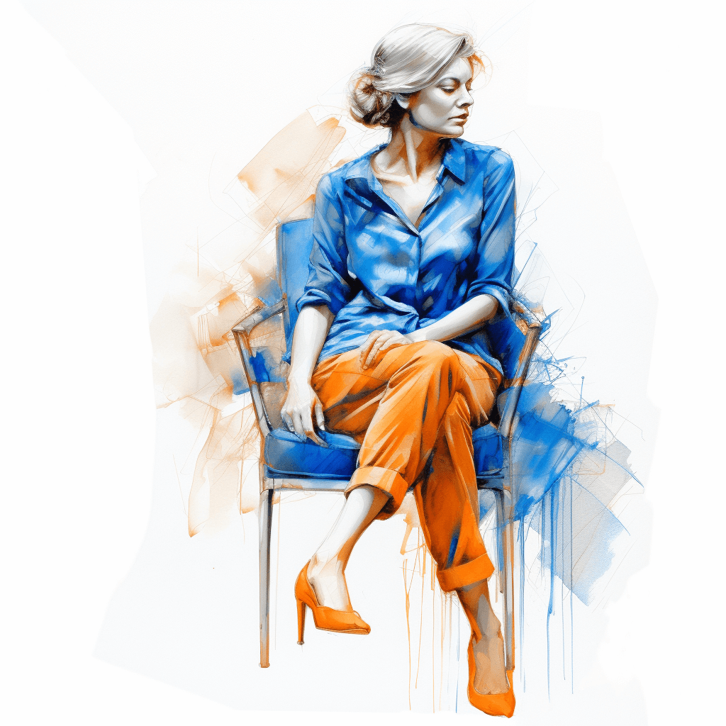 Остеопороз