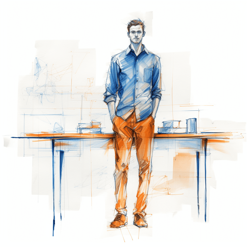 Повышение уровня кальция