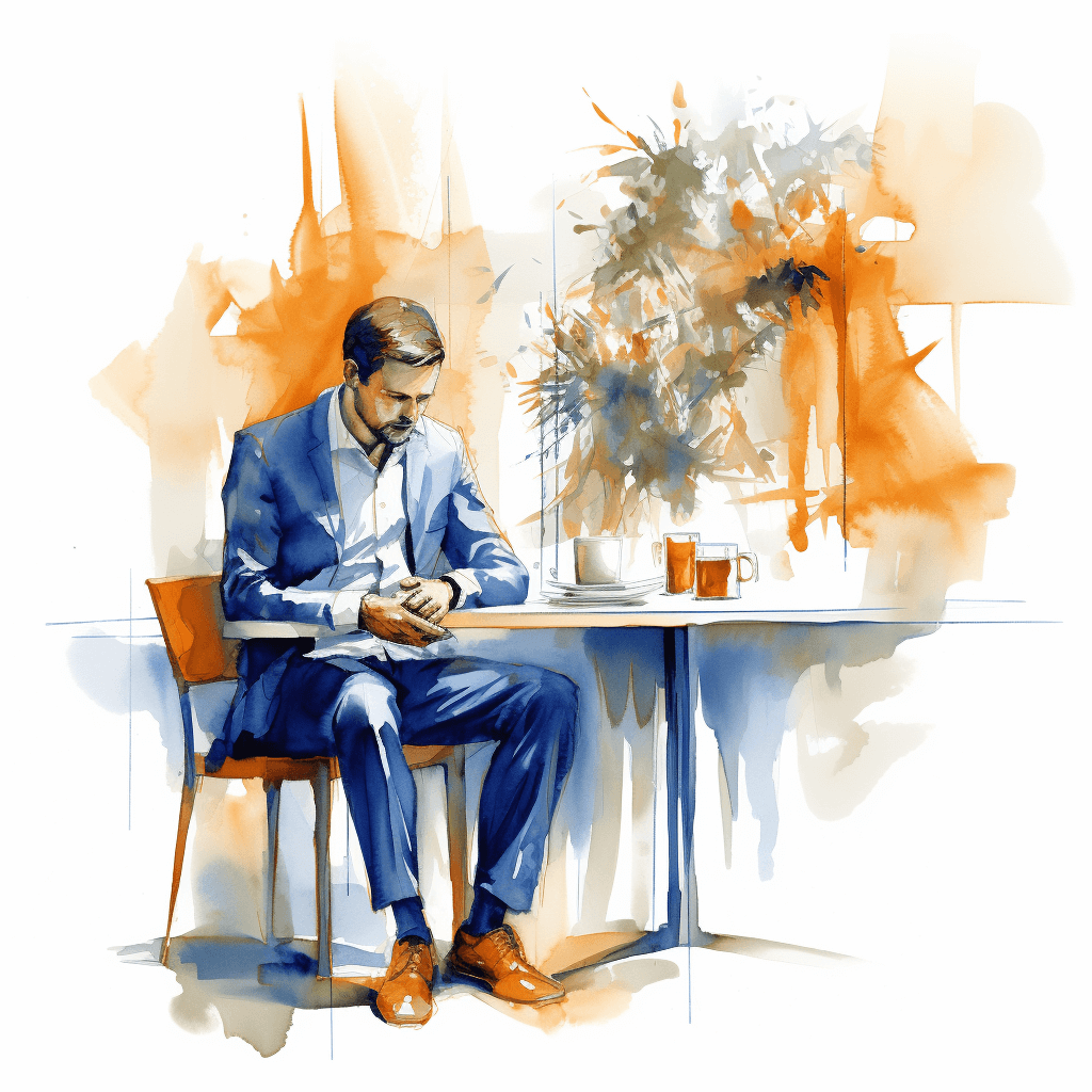 Преддиабет