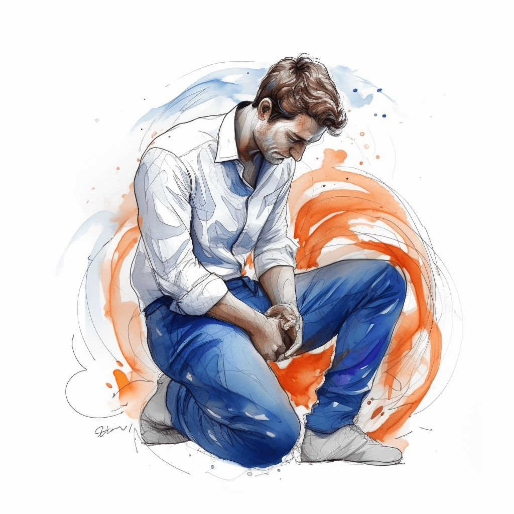 Сахарный диабет 1 типа