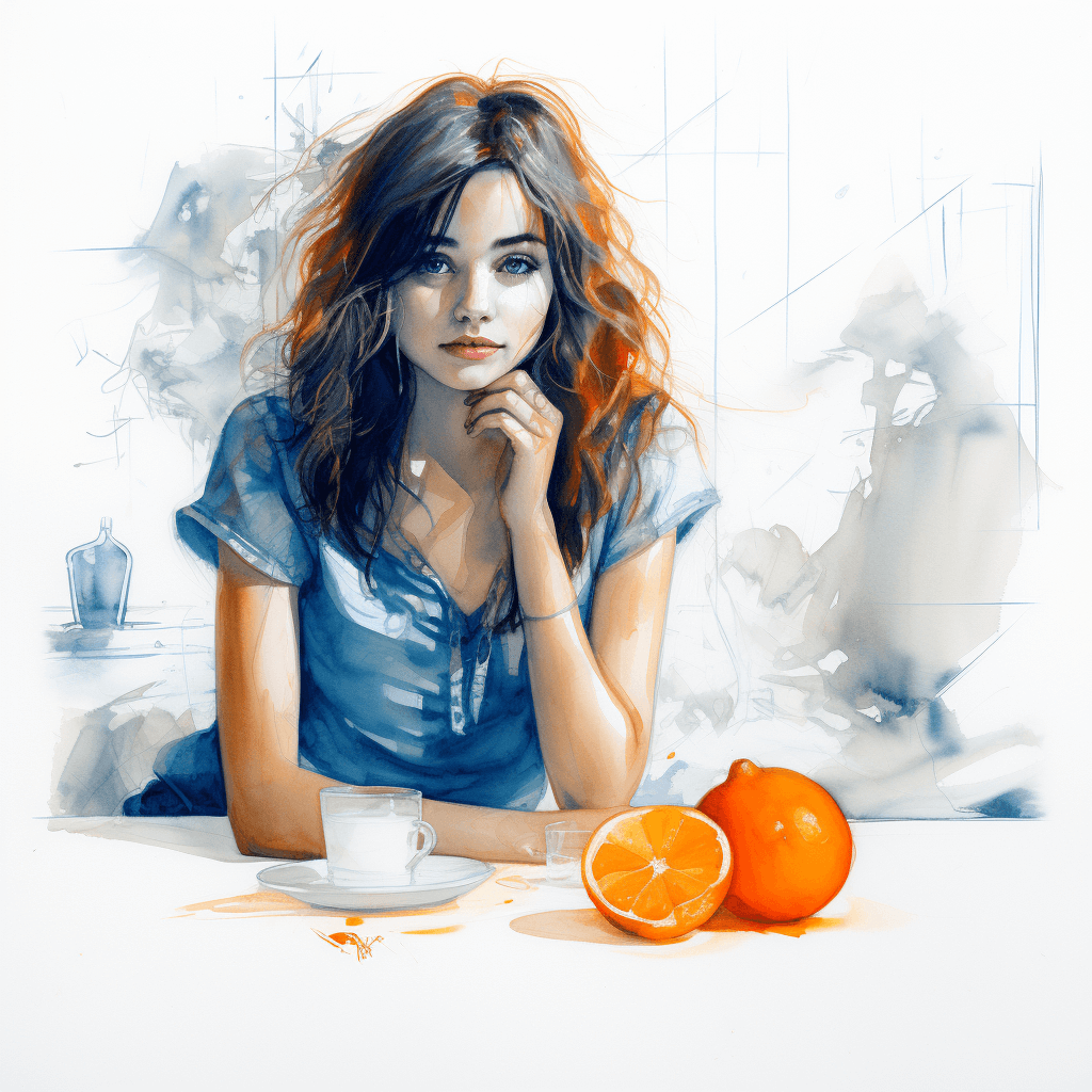 Снижение уровня кальция