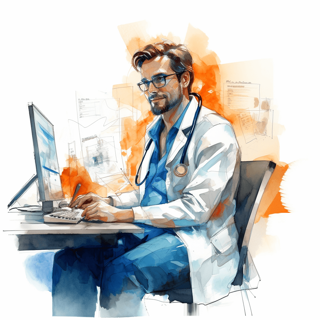 Телемедицинские консультации (ТМК) с экспертами