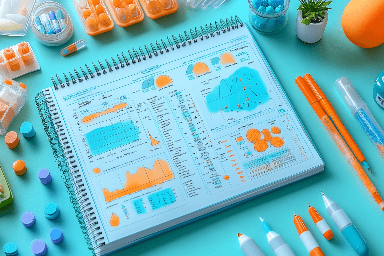 Гормоны и репродуктивное здоровье