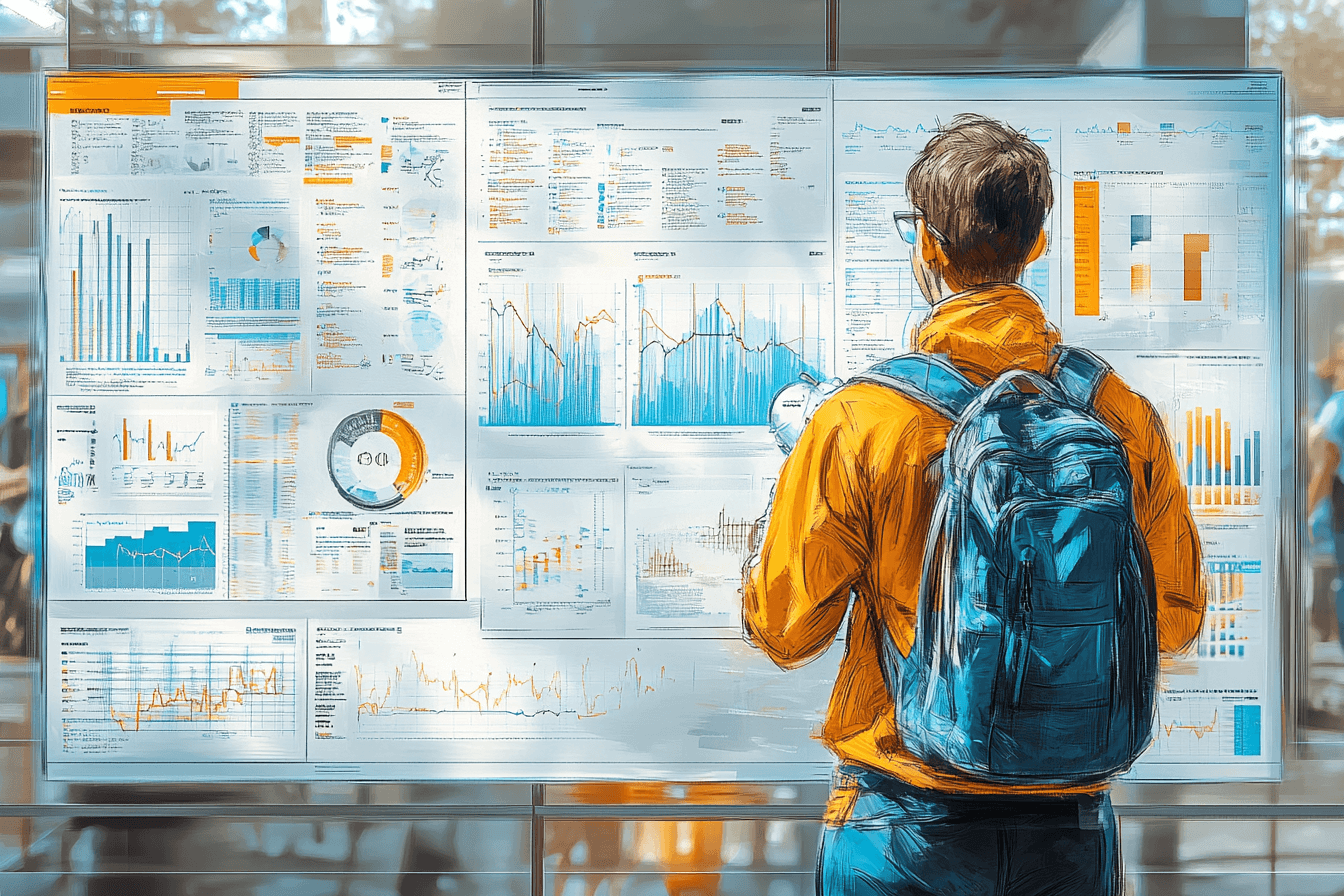 Эндокринология и спортивная медицина