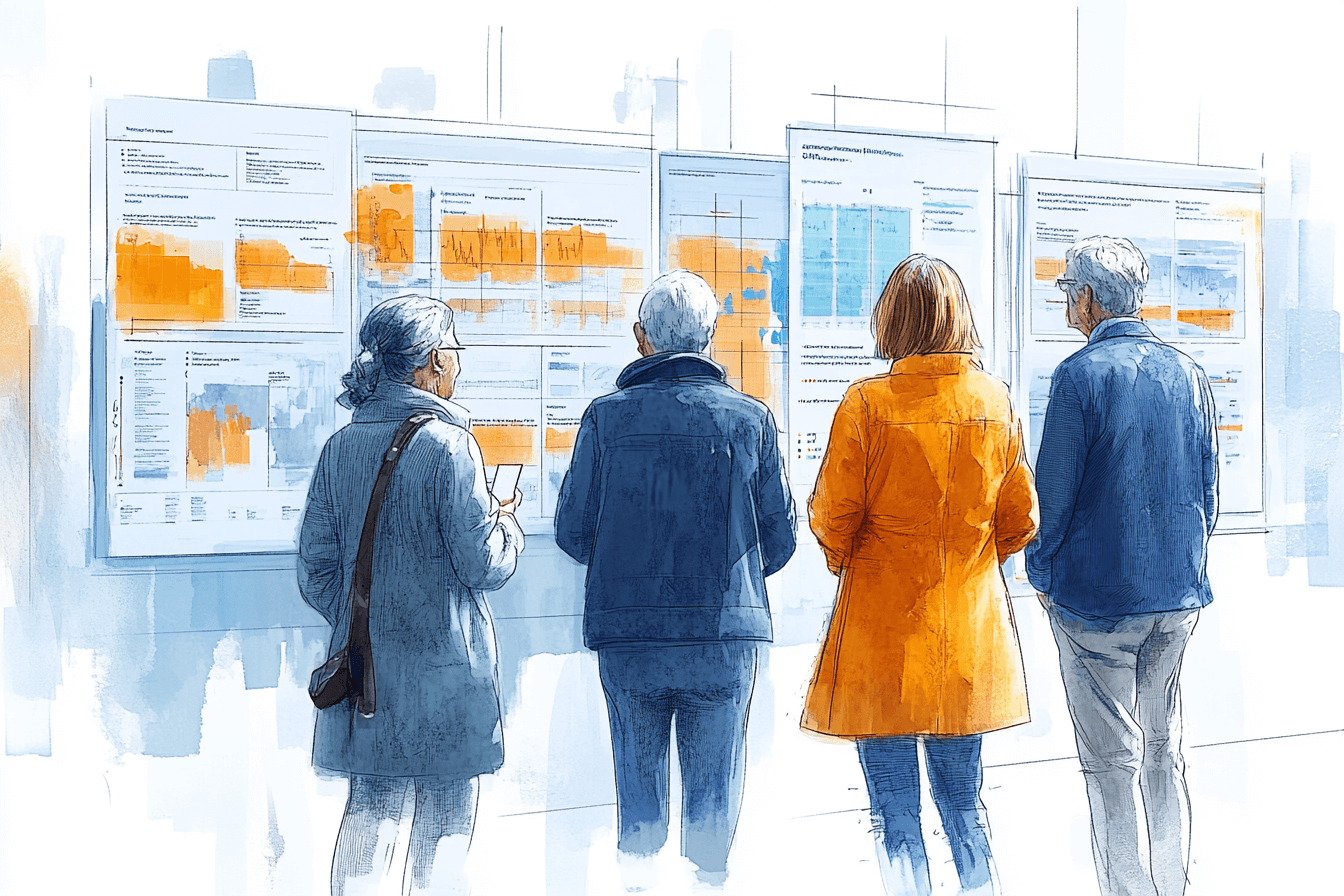 Эндокринология и старение