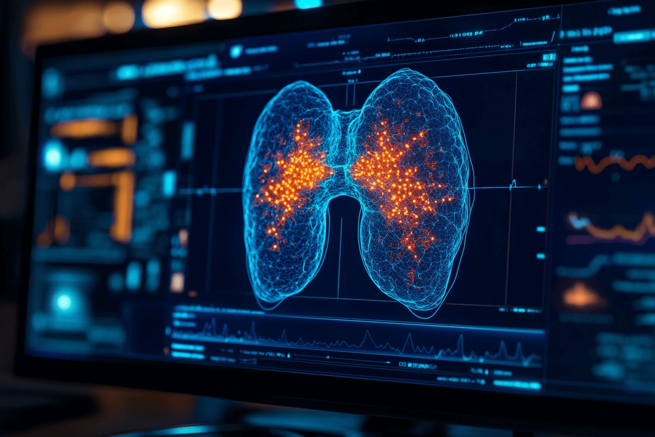 Щитовидная железа: функции и дисфункции