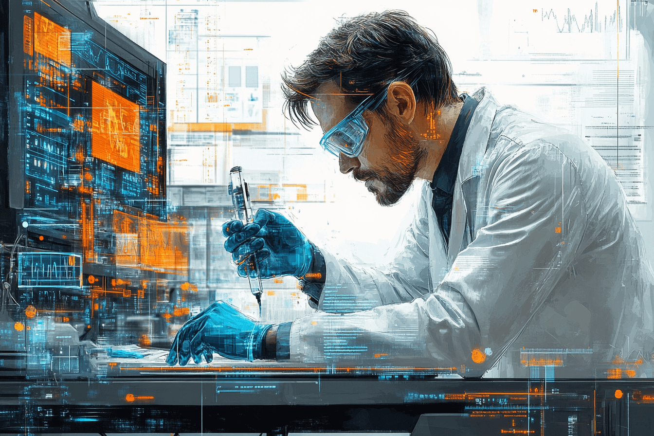 Метаболические расстройства и их коррекция