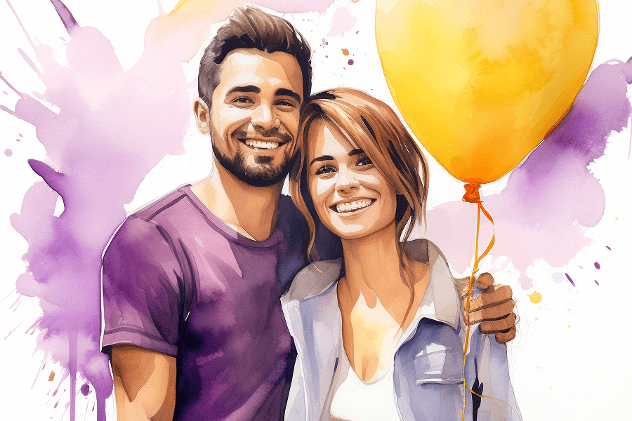 Центр медицинской коррекции веса (ЦМКВ)