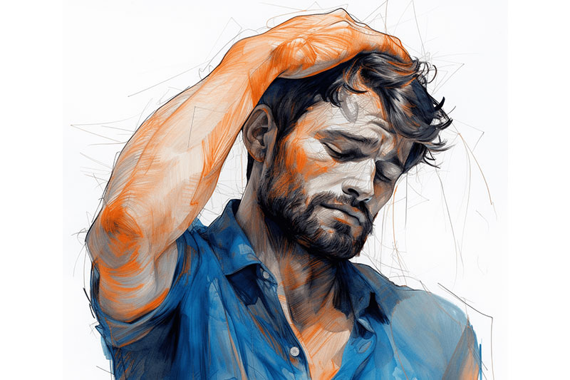 Изменения щитовидной железы