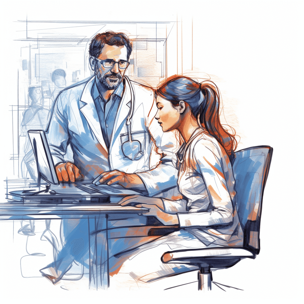 Для чего нужен скрининг на кальций