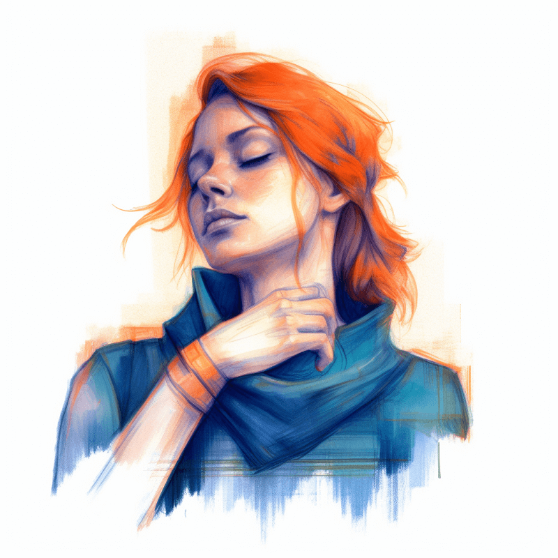 Зачем смотреть ТТГ?