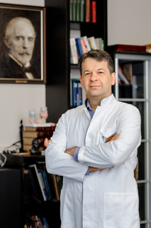 Фадеев Валентин Викторович